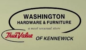 httpwashingtonhardwareandfurniture.com Washington Hardware and Furniture