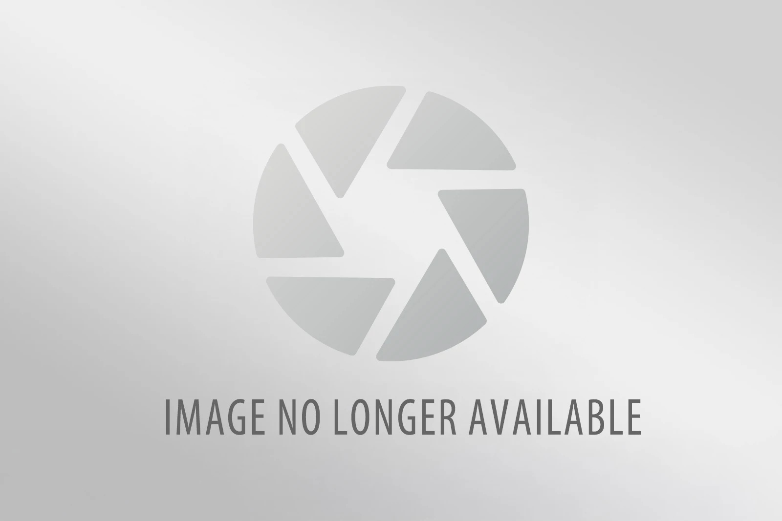 971645_386737678110251_338455260_n