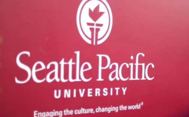 SPU