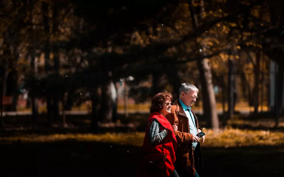 Best Place To Retire In Washington, Oregon & Idaho