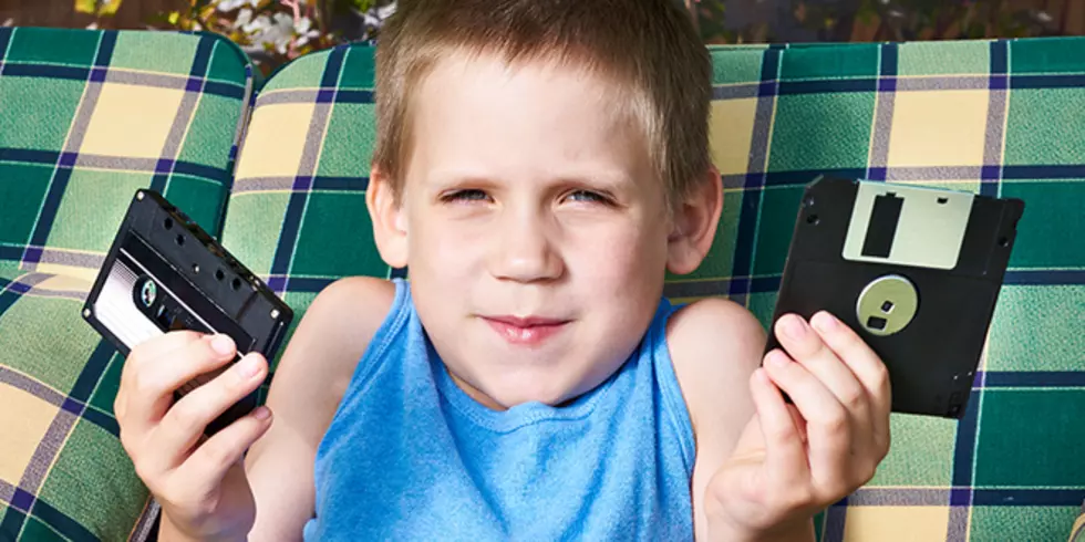 Courtesy YouGov Kids Tech Illustrative