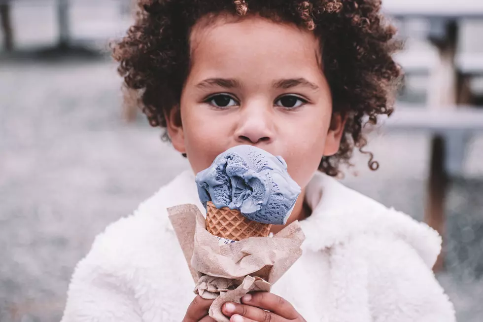 Photo by Mieke Campbell on Unsplash