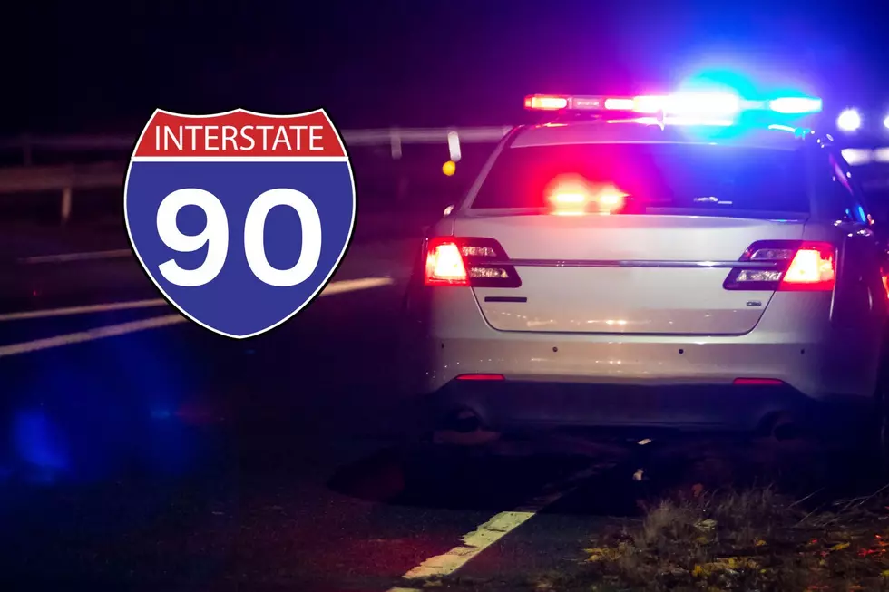 New Details Released in Harrowing Wrong Way Fatal Crash on I-90