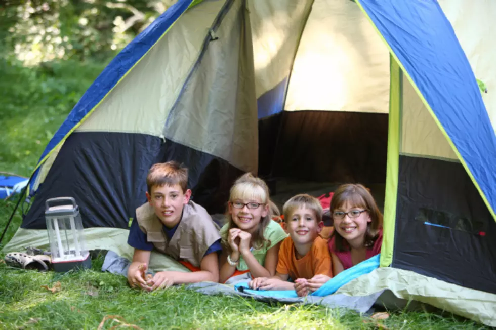 Why Columbia Park’s Campground Will NEVER Re-Open